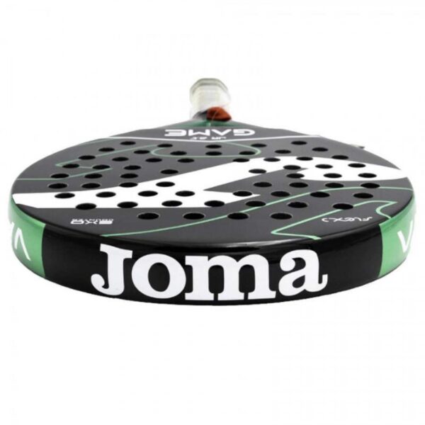 Joma Game 2.0 Junior - immagine 2