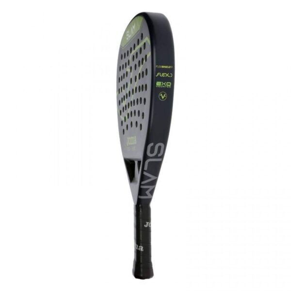 Joma Slam Flex - immagine 3