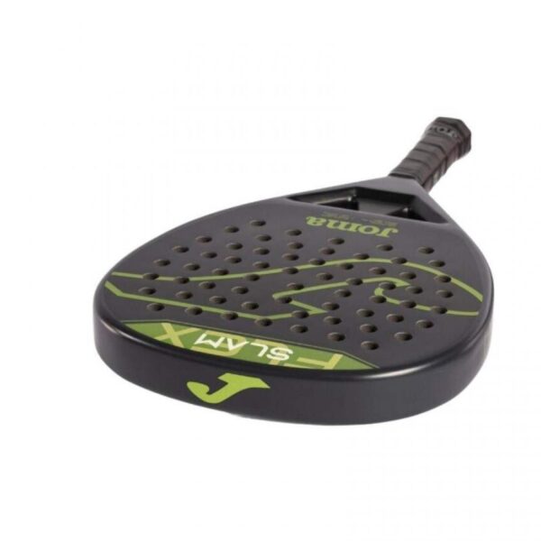 Joma Slam Flex - immagine 4