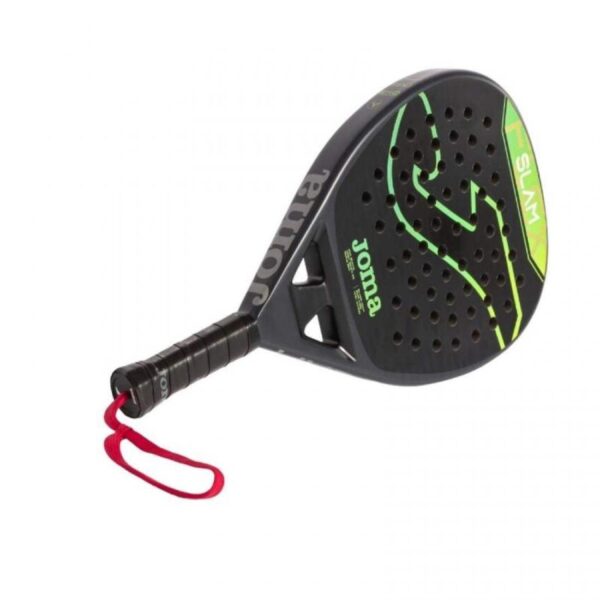 Joma Slam Flex - immagine 5