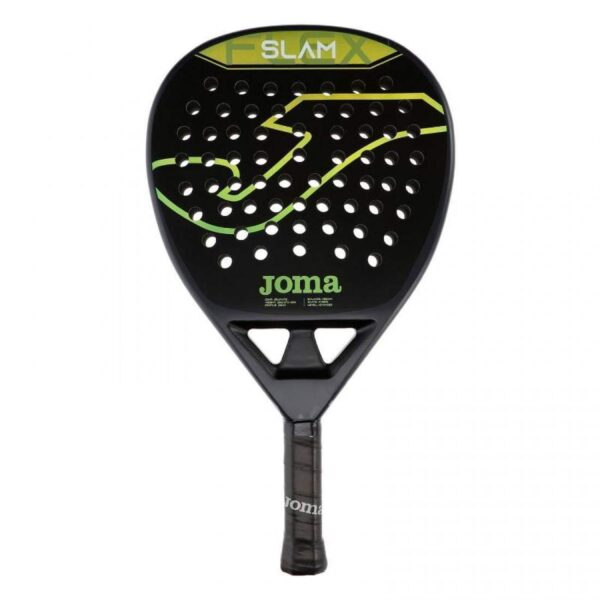 Joma Slam Flex - immagine 2
