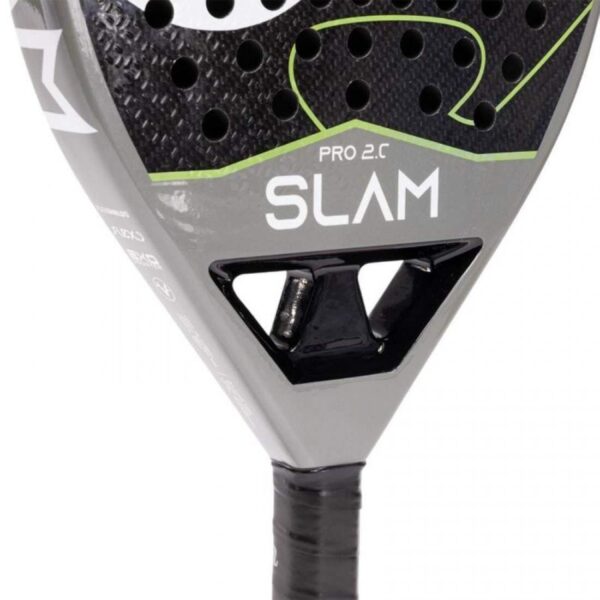 Joma Slam Pro 2.0 Grigio - immagine 7