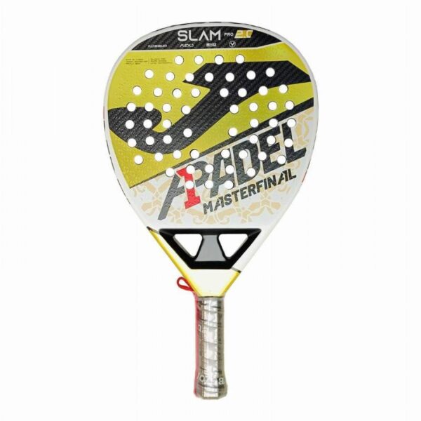 Joma Slam Pro A1