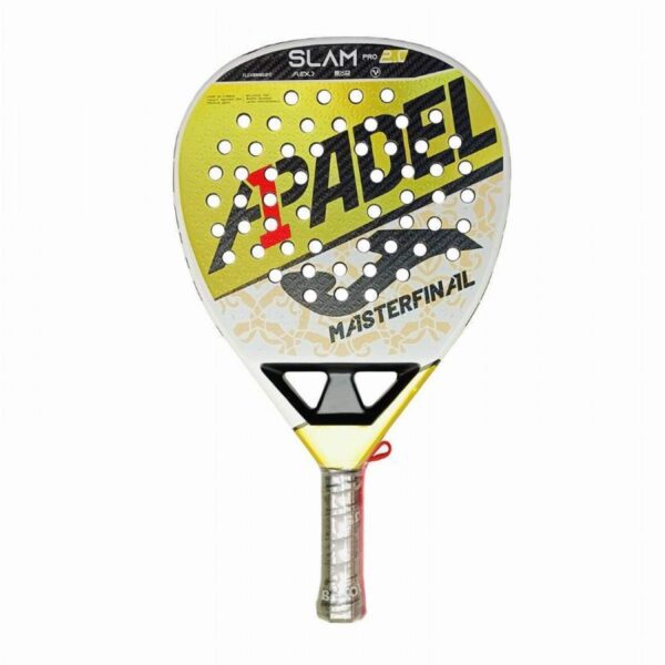 Joma Slam Pro A1 - immagine 2