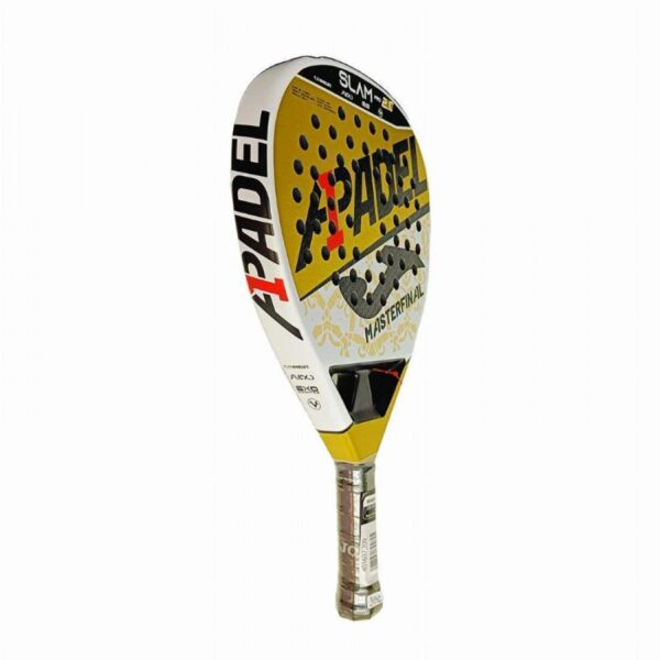 Joma Slam Pro A1 - immagine 3