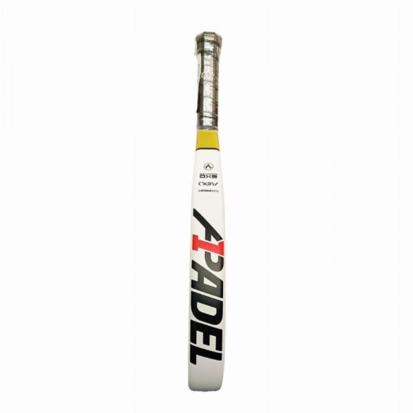 Joma Slam Pro A1 - immagine 5