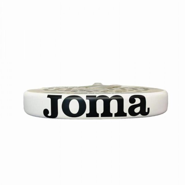 Joma Slam Pro A1 - immagine 6