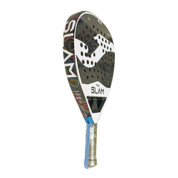 Joma Slam Pro - immagine 2