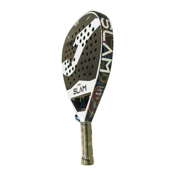 Joma Slam Pro - immagine 3