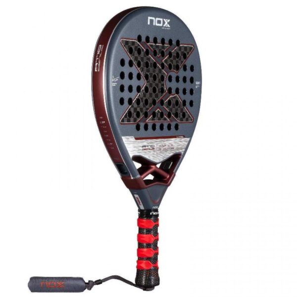 NOX AT10 GENIUS 12K 2025 - immagine 2