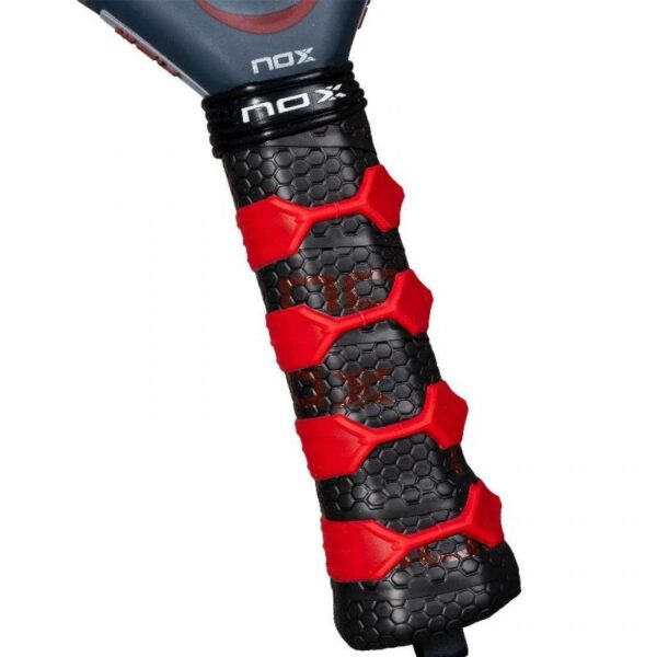 NOX AT10 GENIUS 12K 2025 - immagine 8