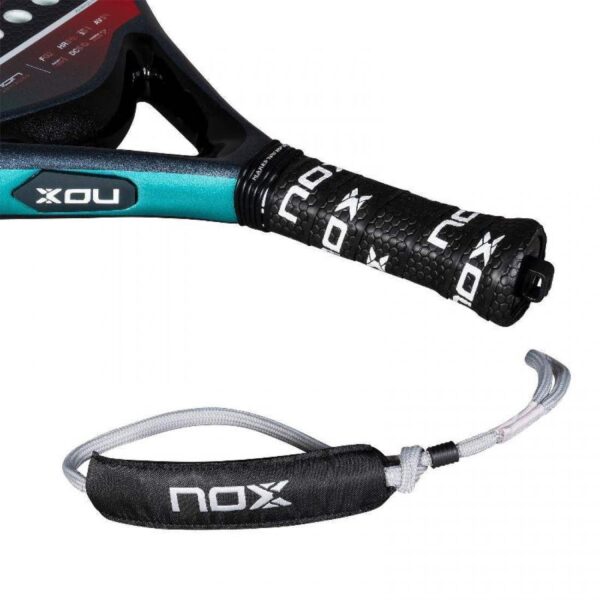 NOX EQUATION LIGHT W ADVANCED 2025 - immagine 7