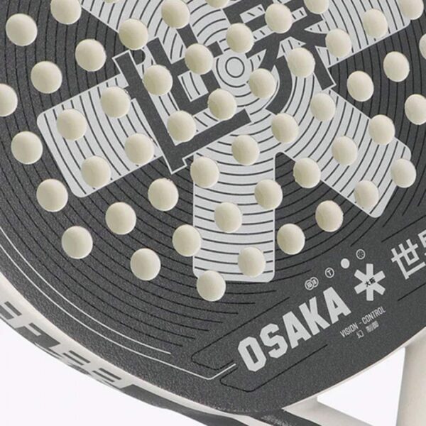 OSAKA VISION CONTROL - immagine 4
