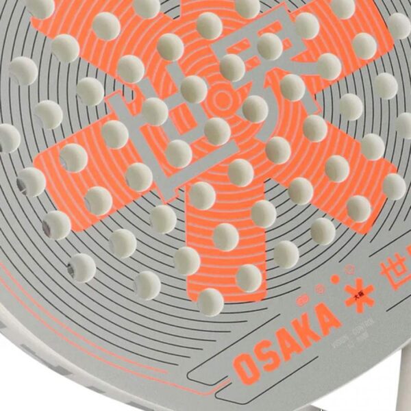 OSAKA VISION CONTROL ROSA - immagine 6