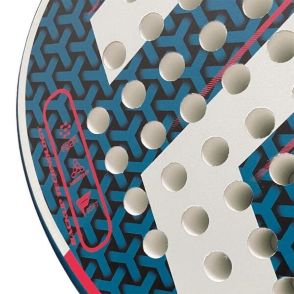 ROYAL PADEL 760 CARRERA 2022 - immagine 3