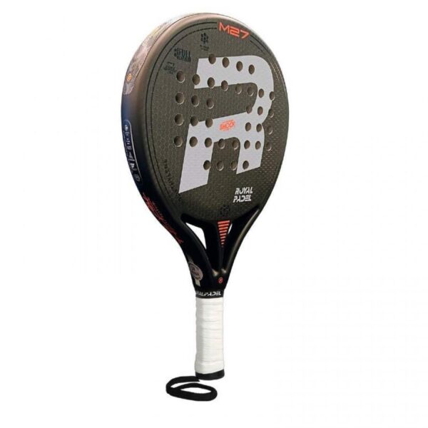 ROYAL PADEL M27 2025 - immagine 2