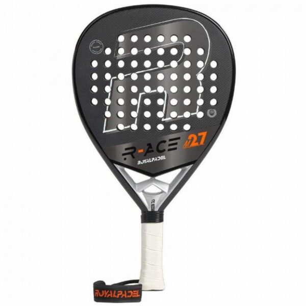 ROYAL PADEL R-ACE 2025