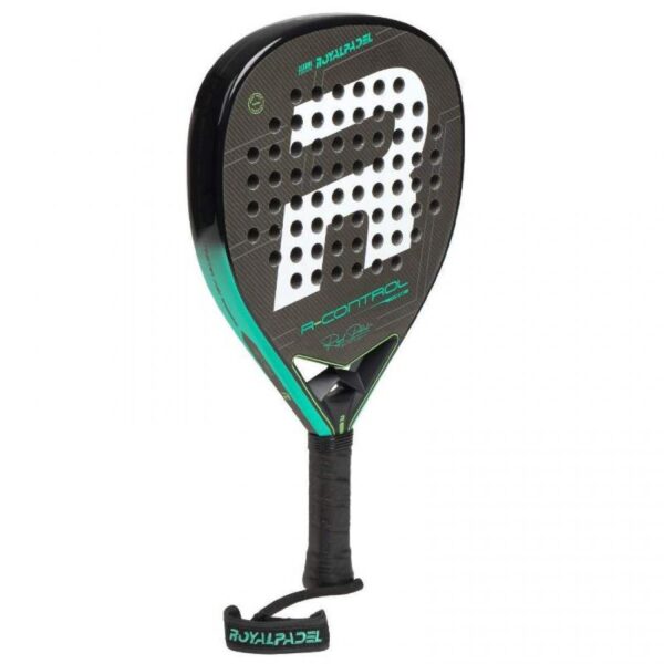 ROYAL PADEL R-CONTROL 2025 - immagine 2