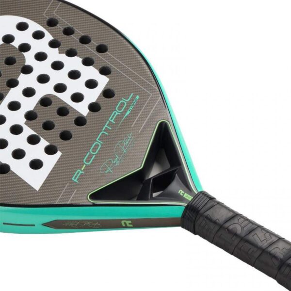 ROYAL PADEL R-CONTROL 2025 - immagine 3