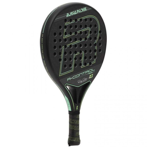 ROYAL PADEL R-LINE CONTROL 2024 - immagine 2