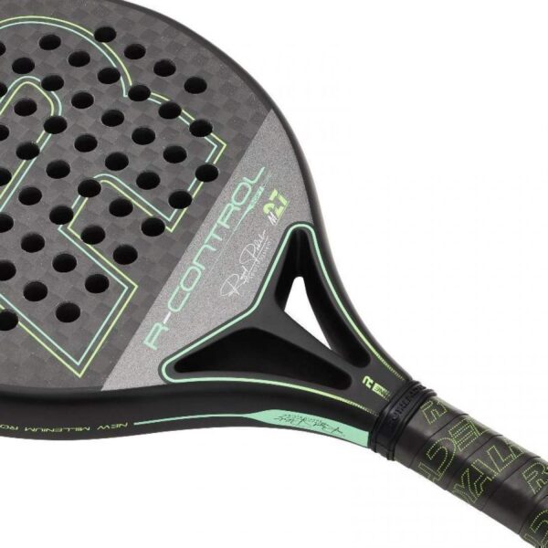 ROYAL PADEL R-LINE CONTROL 2024 - immagine 3