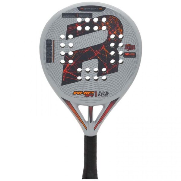 ROYAL PADEL WHIP EVA 2024