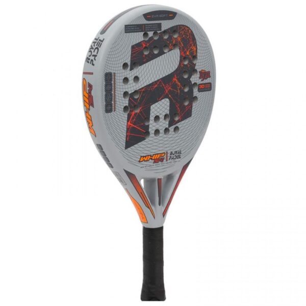 ROYAL PADEL WHIP EVA 2024 - immagine 2