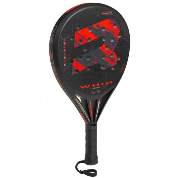 ROYAL PADEL WHIP EXTREME 2025 - immagine 2