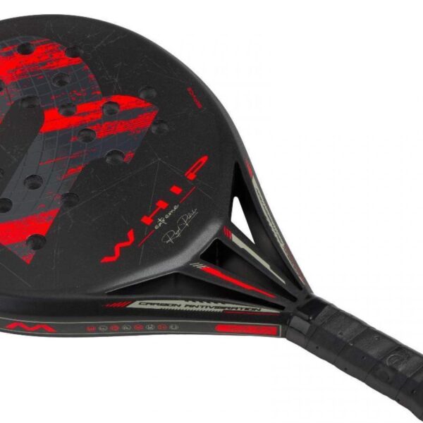 ROYAL PADEL WHIP EXTREME 2025 - immagine 3