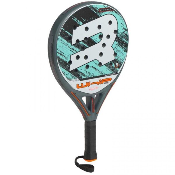 ROYAL PADEL WHIP HYBRID 2025 - immagine 2