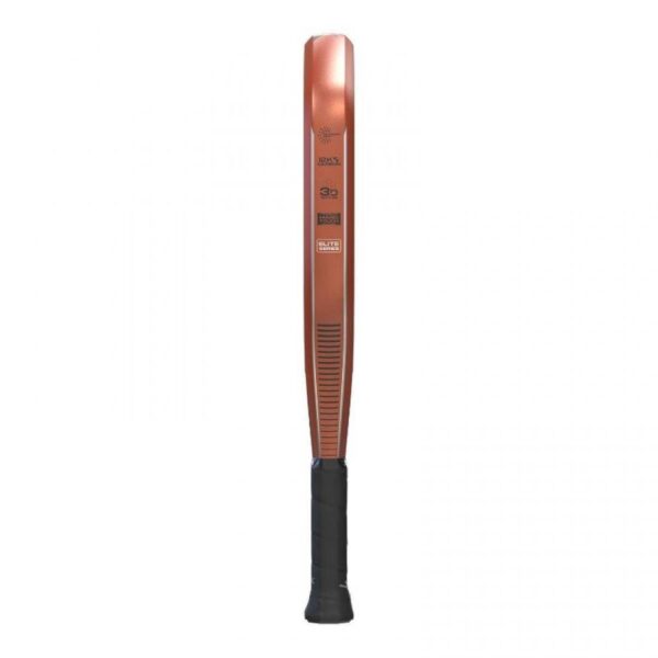 Siux Fenix Elite 5 2025 Racchetta da Padel - immagine 4
