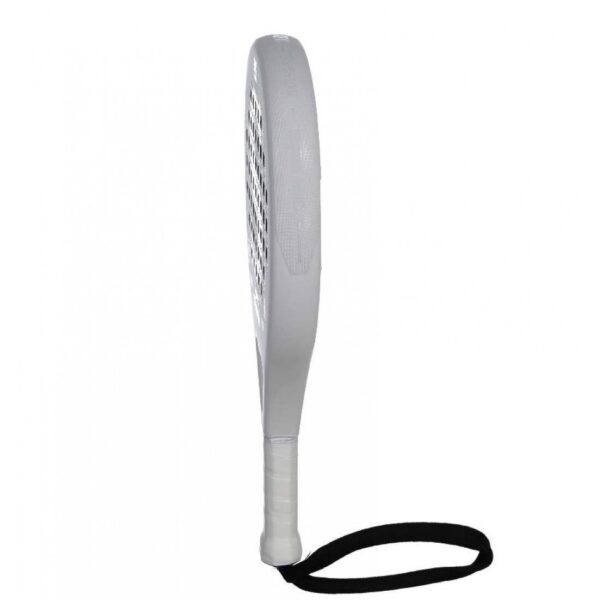 Slazenger Epic White - immagine 3
