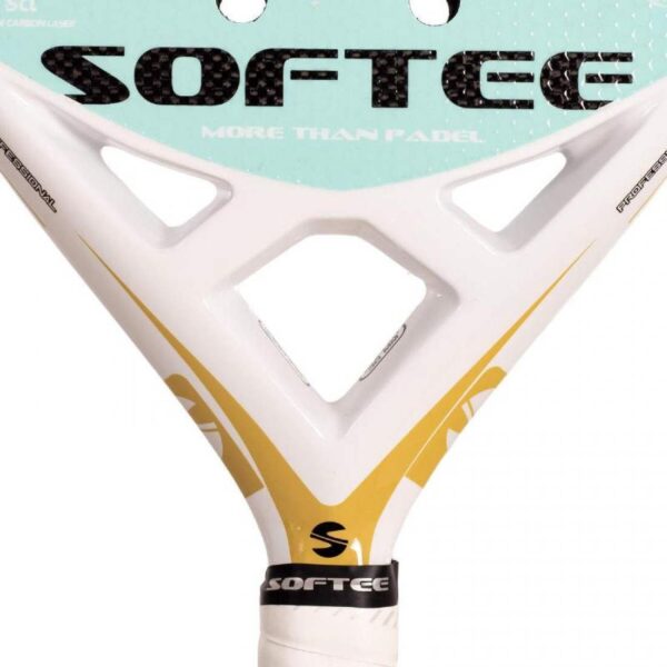 SOFTEE FREEZER CARBON 2025 - immagine 7