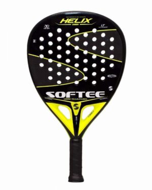SOFTEE HELIX