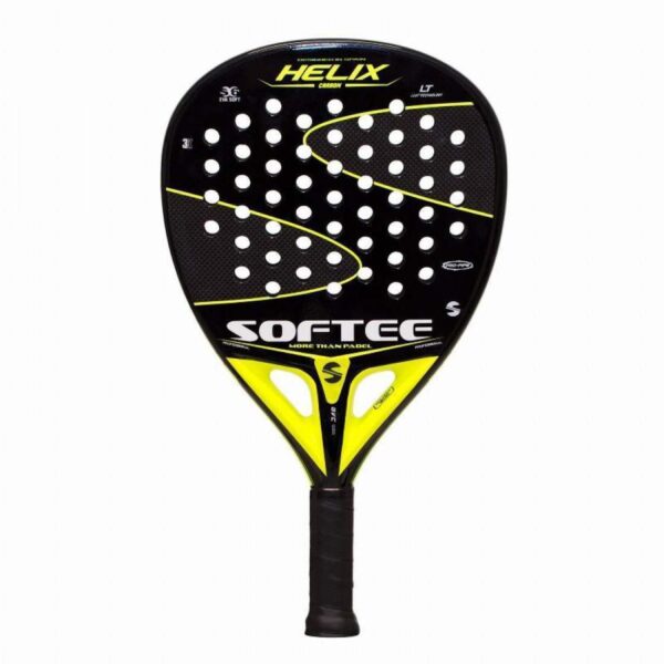 SOFTEE HELIX