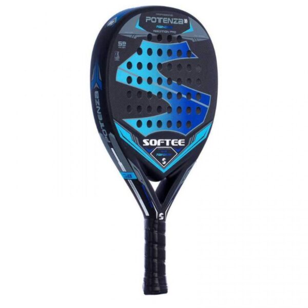 SOFTEE POTENZA RAINBOW BLU2024 - immagine 2