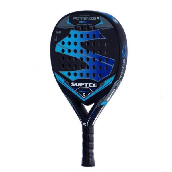 SOFTEE POTENZA RAINBOW BLU2024 - immagine 3