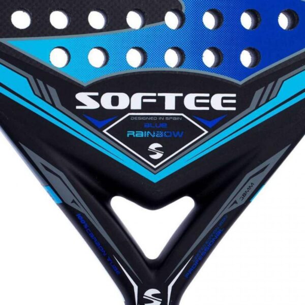 SOFTEE POTENZA RAINBOW BLU2024 - immagine 4