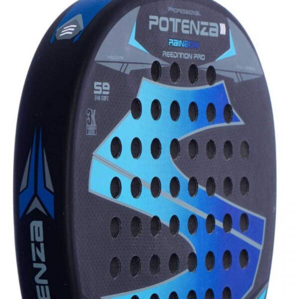 SOFTEE POTENZA RAINBOW BLU2024 - immagine 5