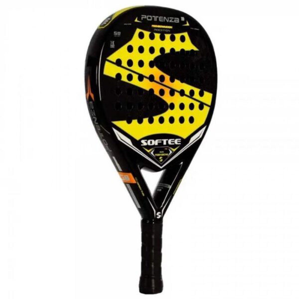 SOFTEE POTENZA RAINBOW SOLE - immagine 3
