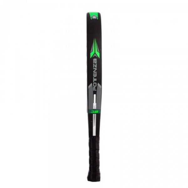 SOFTEE POTENZA RAINBOW VERDE - immagine 3