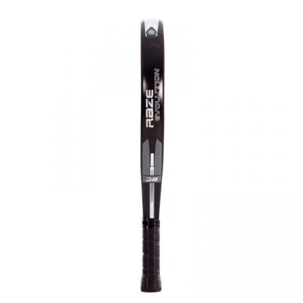 SOFTEE RAZE EVOLUTION BLU - immagine 4