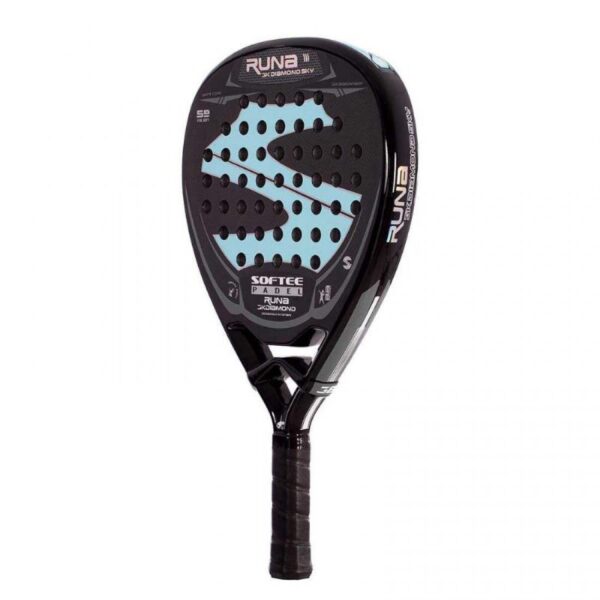 SOFTEE RUNA 3K DIAMOND SKY - immagine 2