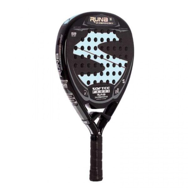 SOFTEE RUNA 3K DIAMOND SKY - immagine 3
