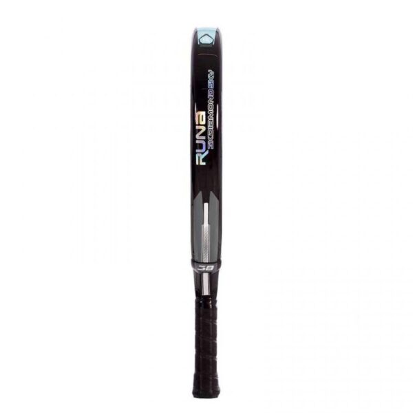 SOFTEE RUNA 3K DIAMOND SKY - immagine 4