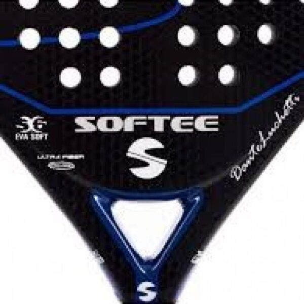 SOFTEE TECHNIQUE DAISABE PRO EDITION 3.0 - immagine 3