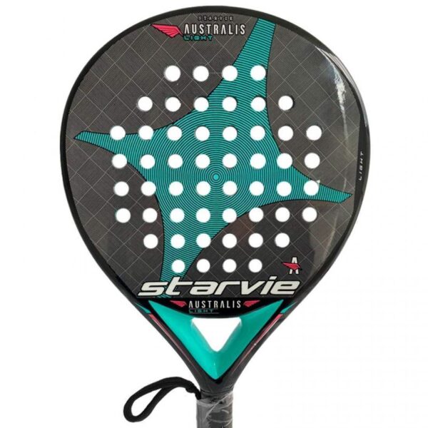 STARVIE AUSTRALIS LIGHT - immagine 4