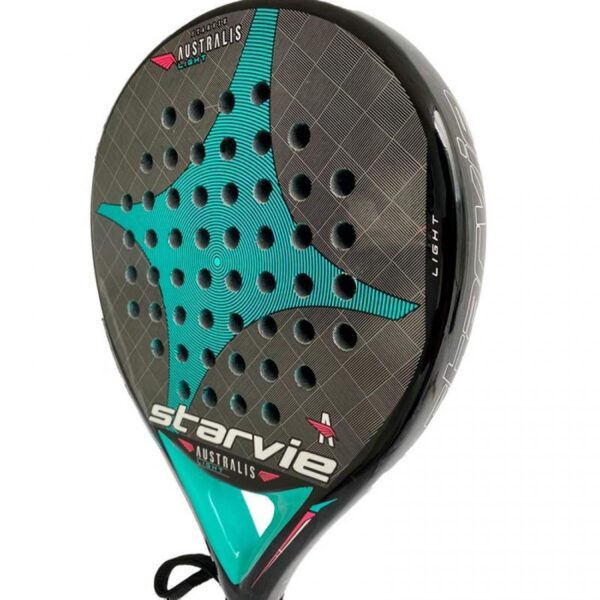 STARVIE AUSTRALIS LIGHT - immagine 3