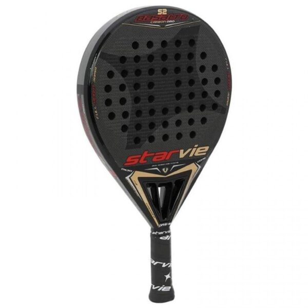 STARVIE BASALTO CARBON ORO - immagine 2