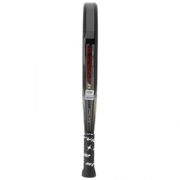STARVIE BASALTO CARBON ORO - immagine 3